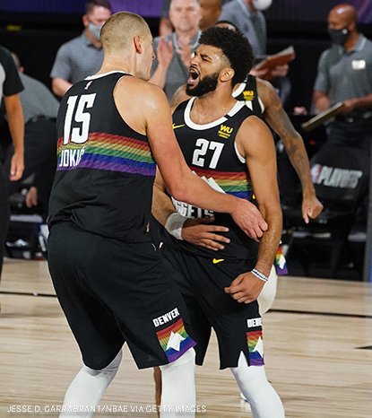 espn tweet picture