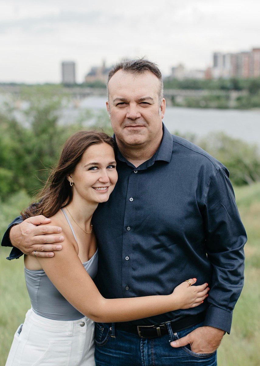 cadsryan's tweet image. Me and Margy