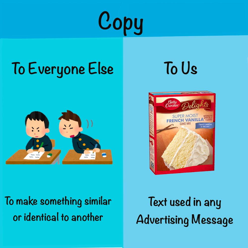 SSMCBengaluru's tweet photo. The Advertiser’s perspective: See the world through our eyes before skipping ad.
#AdClub #AdRiot #Adnyms #AdvertisingLife #LifeAtSSMCB https://t.co/RPwz5OYes0