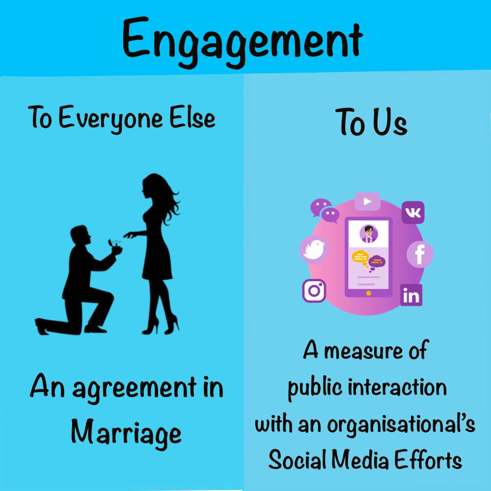 SSMCBengaluru's tweet photo. The Advertiser’s perspective: See the world through our eyes before skipping ad.
#AdClub #AdRiot #Adnyms #AdvertisingLife #LifeAtSSMCB https://t.co/RPwz5OYes0