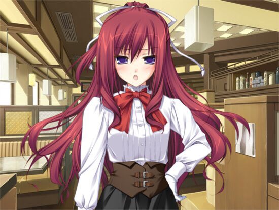 草壁美鈴誕生祭のtwitterイラスト検索結果 草壁美鈴誕生祭のtwitterイラスト検索結果