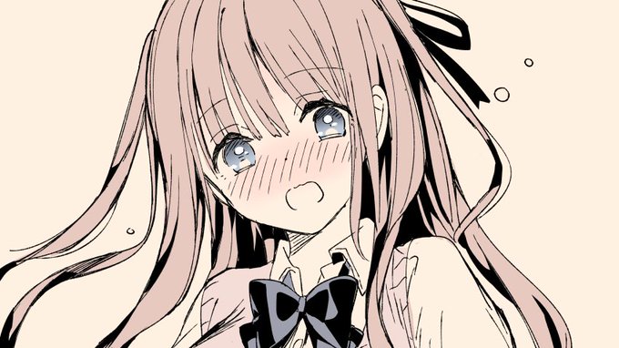 顔トリミングまとめ 