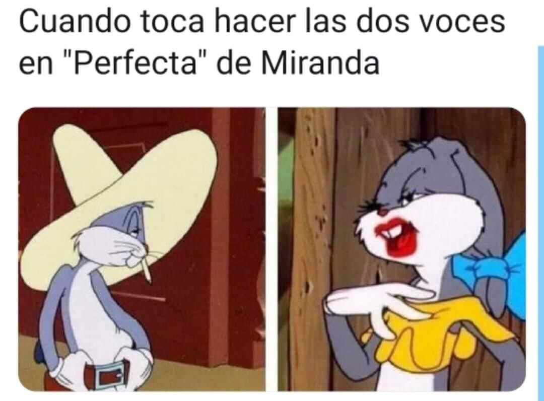 blondieclub's tweet photo. me reí fooooerte https://t.co/1HdT7CSiwM