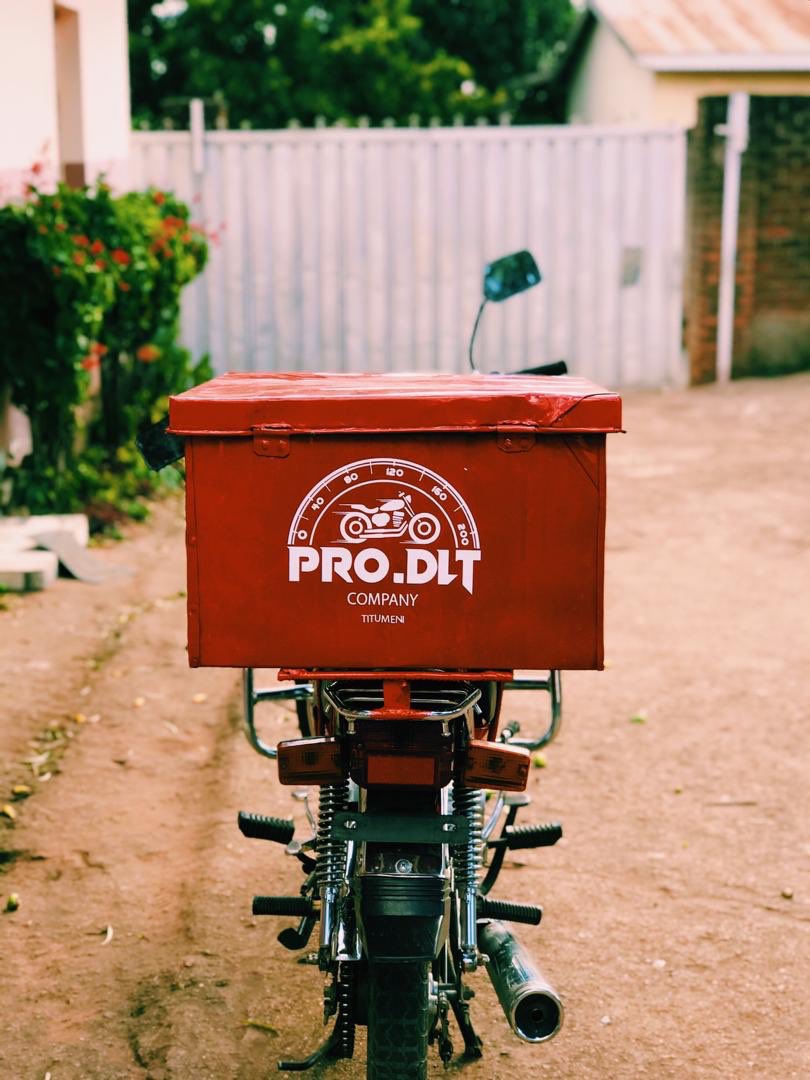 dlt_pro's tweet photo. PICK UPS&amp;DROP OFFS MADE EASIER...CONTACT US TODAY! https://t.co/fF3brJ9Q1X