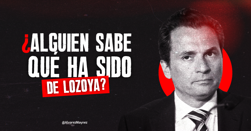 AlvarezMaynez's tweet photo. Una pregunta antes de dormir: https://t.co/6rhWySDWcd