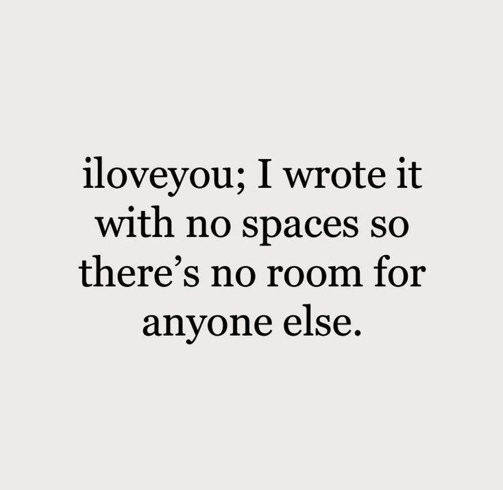 D(81):Dear Ho, thanks for your existence, please just keep going to go forward and never give up. Smile to us like you always did and we will be happy forever. iwonhoyou. ()