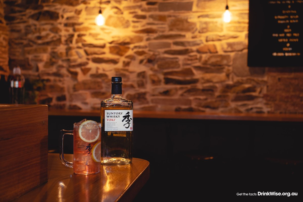 Coca-Cola Amatil tweet media