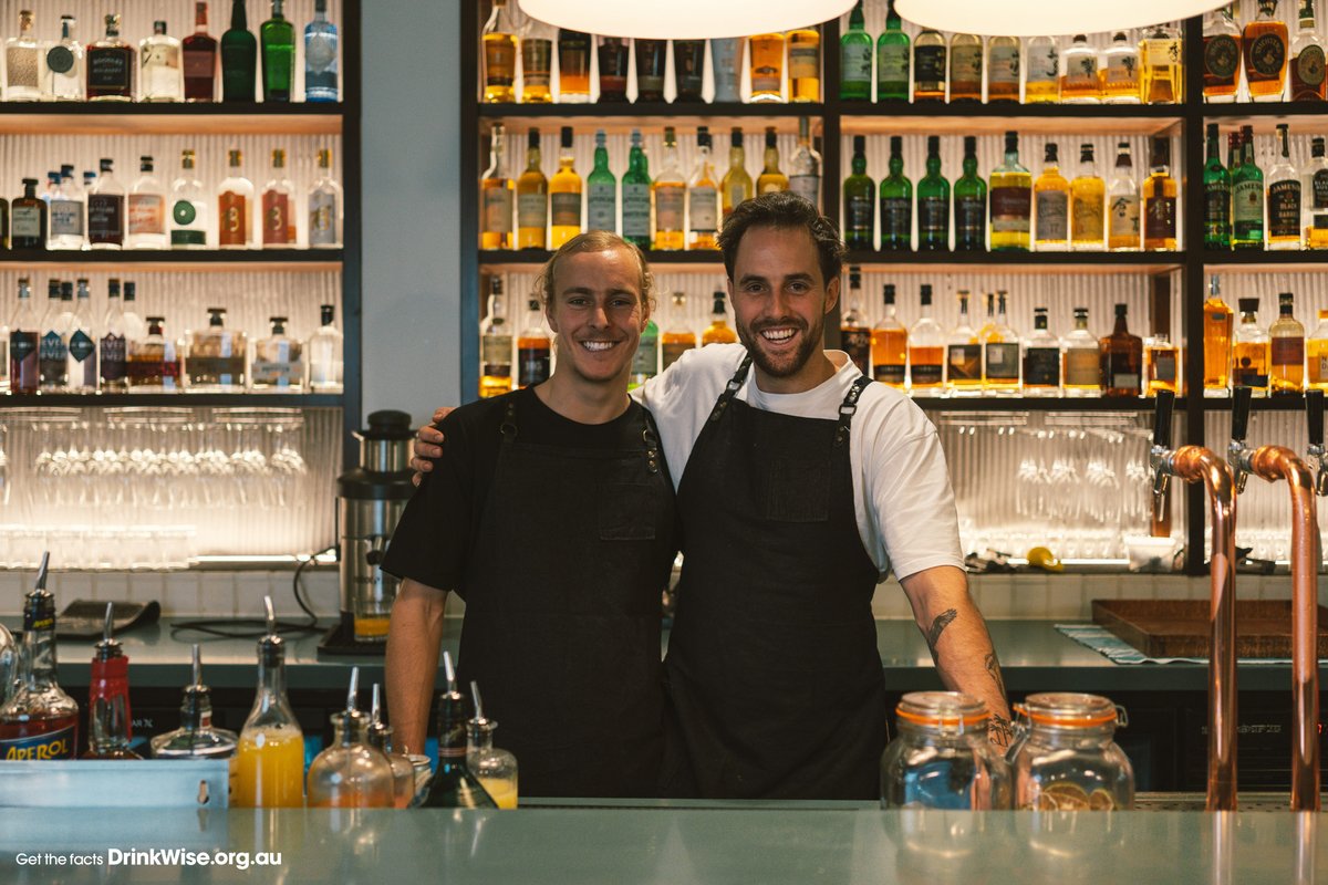 Coca-Cola Amatil tweet media