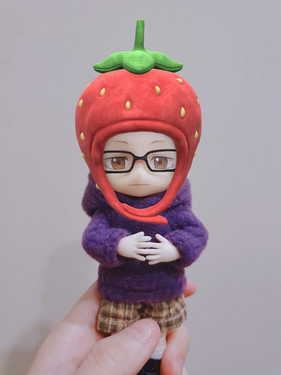 ルイ rui 🦕 tweet media