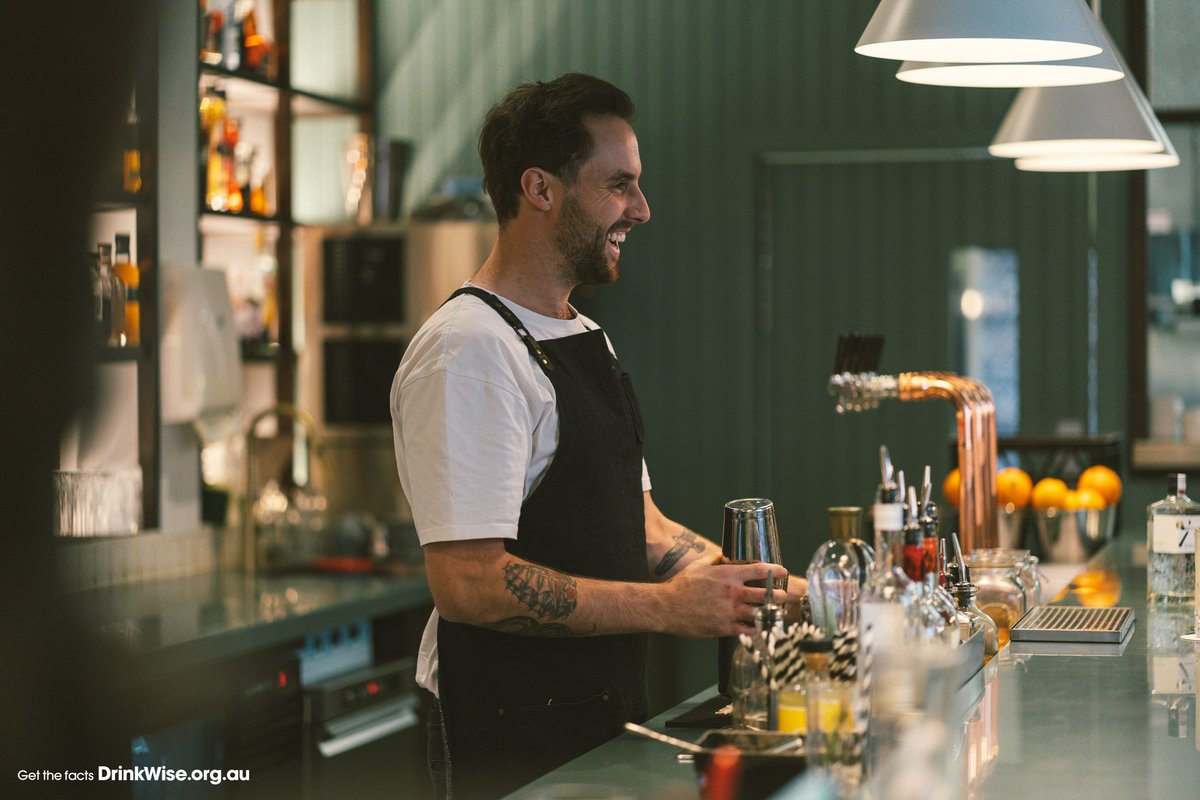 The Spirits Exchange is calling on South Australians to support their local bar scene and help #RetstartAdelaide, safely and responsibly. Learn more ⟶ amatilurl.com/4H  

#OnlyAtAmatil #SupportLocal #DrinkResponsibly   

<a href="/OzBartenderMag/">Bartender Magazine</a> <a href="/drinksasn/">Drinks Association</a>