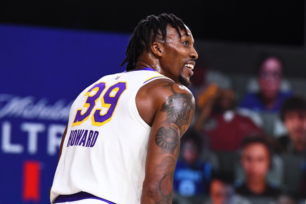 Total cuma 4 rebound dari mereka