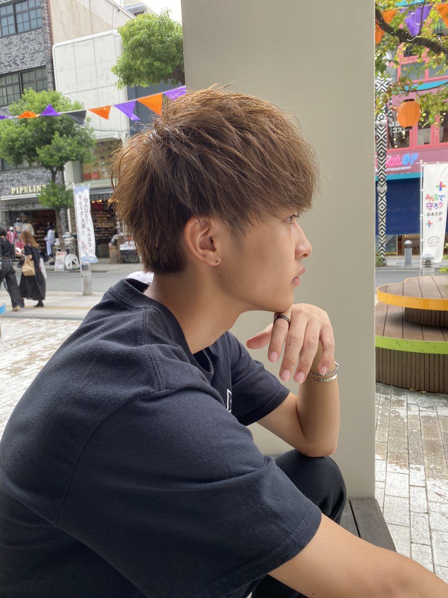 Wataru En Twitter ツイストマッシュウルフ ツイストパーマ マッシュウルフ マッシュ男子 マッシュパーマ 韓国ヘア Wataru En Twitter ツイストマッシュウルフ ツイストパーマ マッシュウルフ マッシュ男子 マッシュパーマ 韓国ヘア