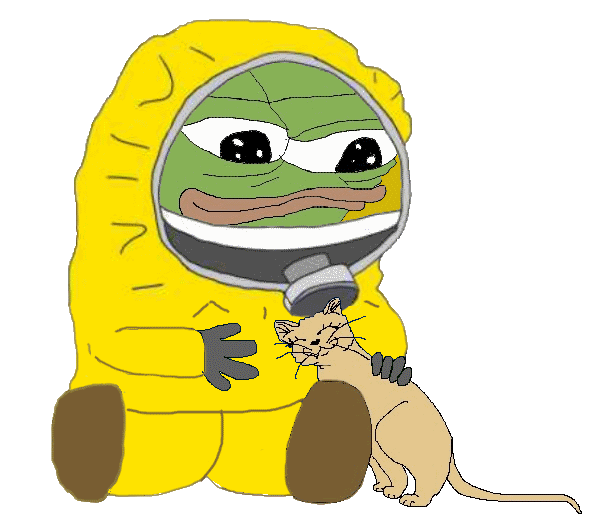 _Kaizolol's tweet photo. @Pants4444 https://t.co/b2BSx8B76k