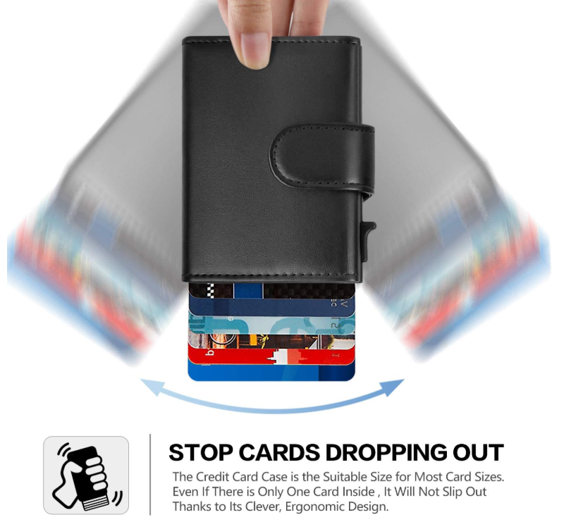 HiroumerCamille's tweet photo. DE Only-Men's Card Holder
Very suitable for business people, free gift
If you are interested, please feel free to contact
#amazon #amazonreviewer #amazonreview #amazonreviews #influencer #free #freeproducts #honest #refundable #review #reviews #de #dereview #germany🇩🇪 #germany https://t.co/yrx1l2dkzm