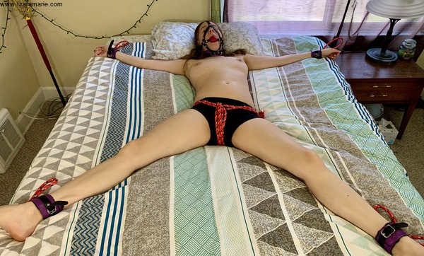 My new photoset is live. Login and enjoy!  https://t.co/7oYQ4CvR5z https://t.co/ueVEXMODbm<a href="/tag/mvsales"class="tags"><span>#mvsales</span></a>