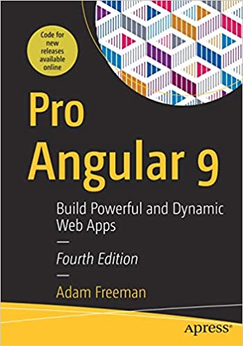 ng book angular 6 pdf download