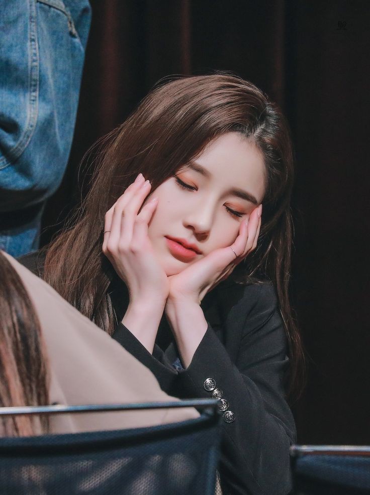 Back meng
#root #roots #rootrp #rp #rpw #rpindo #roleplayerindonesia #roleplayer #roleplayerkpop #roleplayaccount #rpindonesia #roleplay