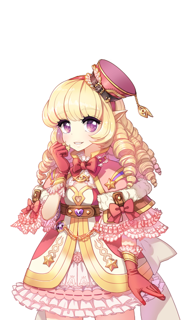 Fries Rolive パッチにイラストが入ってない と思ってたらいつの間にか入ってました 今回は最初からpnngになっています なのでいつものピンクはなし まずドラゴンナイトとアークメイジ Agではマギスティンがかかわります