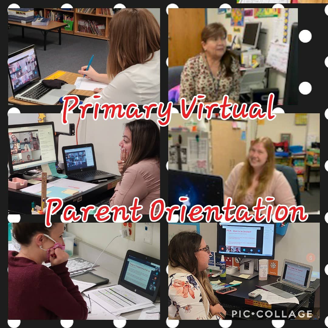 CentralCFB's tweet photo. Thank you parents for joining our primary teachers at our Virtual Parent Orientation. #CentralisAwesome #DreamItBelieveItAchieveIt  #cfbisd @CFBISD @DrChapmanCFBISD @drdanawest @susanmachayo @parnell_dawn https://t.co/AODZUWIgGK