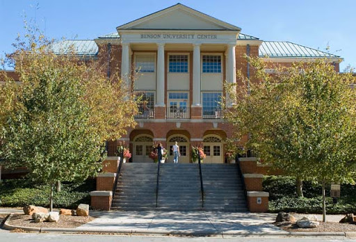 #Job Opening: Tenured Professor of Black Feminist Studies position in the Department of Women’s, Gender and Sexuality Studies at Wake Forest University (@WakeForest)--bit.ly/3lqV32c @BlkPerspectives https://t.co/YKu5ynaulR