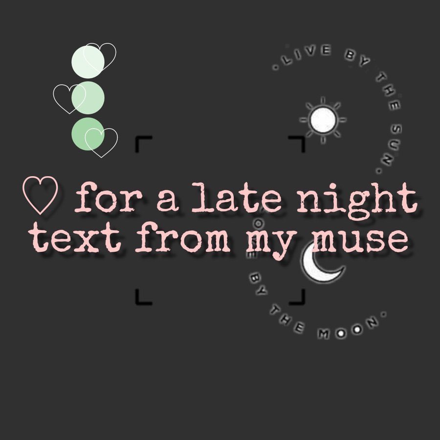 𝐎𝚋𝚘𝚛𝚘 𝐒𝚑𝚒𝚛𝚊𝚔𝚞𝚖𝚘 (𝐀𝚕𝚒𝚟𝚎 𝐀𝐔) (@fieetingcloud) on Twitter photo 