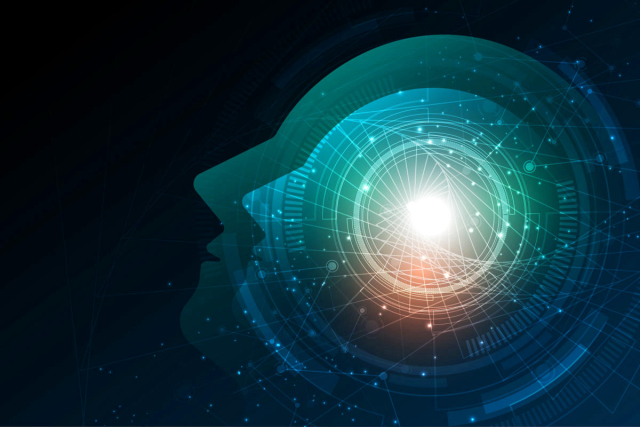Ronald_vanLoon's tweet photo. Why #AI / #ML Is Top of Mind With Corporate Executives
by @robinmaustinceo @cio_asean

Read more https://t.co/B4lDVBtnSW

#IoT #BigData #MachineLearning #ArtificialIntelligence #MI #InternetofThings #Blockchain #Digital

Cc: @jose_garde @yuhelenyu @tamaramccleary https://t.co/k4qj3nKeDJ