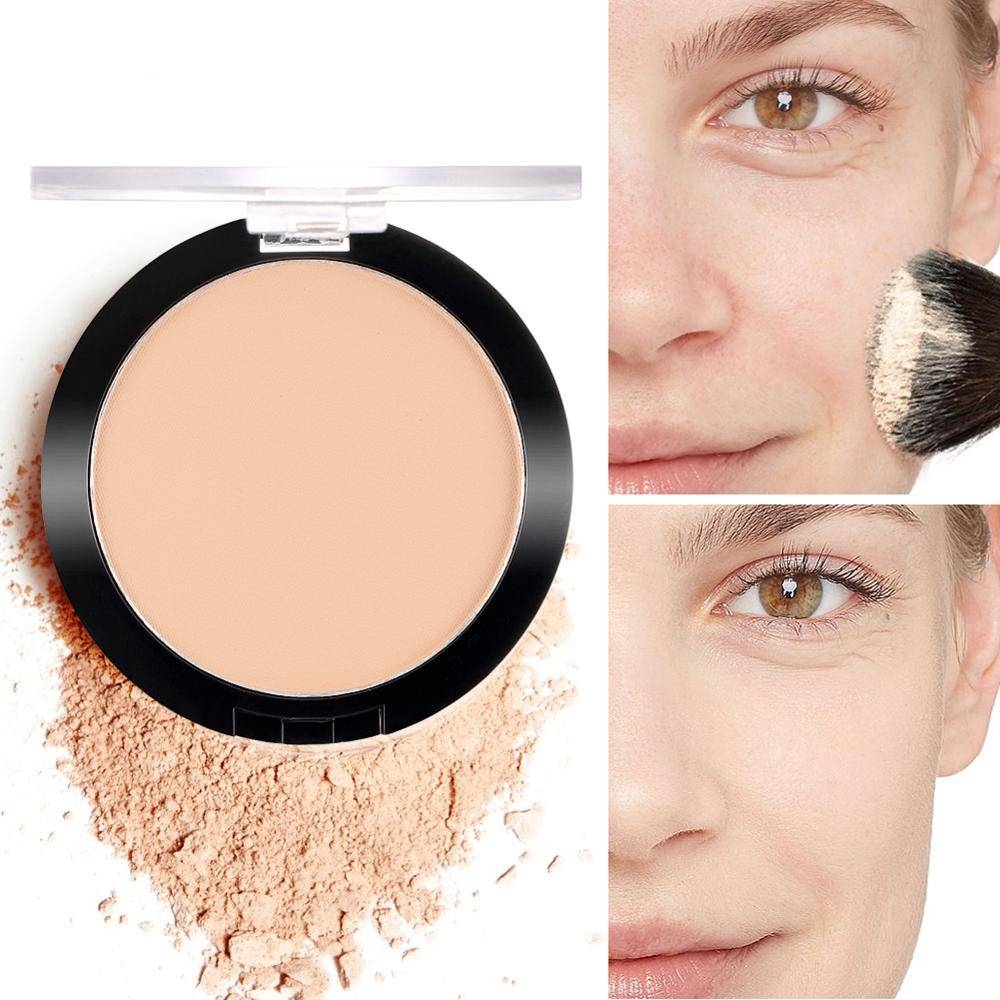 NaheeExpress's tweet image. Oil Control Makeup Powder naheeexpress.com/oil-control-ma… 14.99 #makeuppowder#healthcare