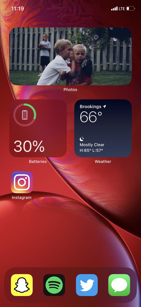 #ios14