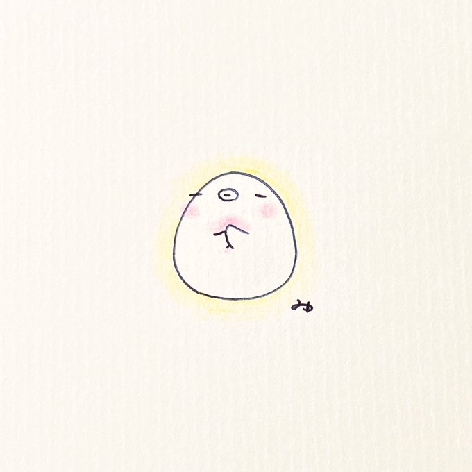 ゆるい 高画質 のtwitterイラスト検索結果 ゆるい 高画質 のtwitterイラスト検索結果