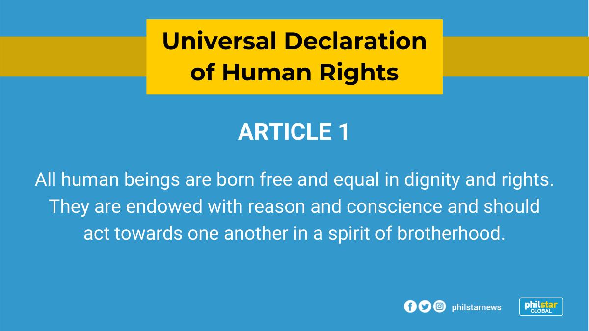 Philstar.com on Twitter: