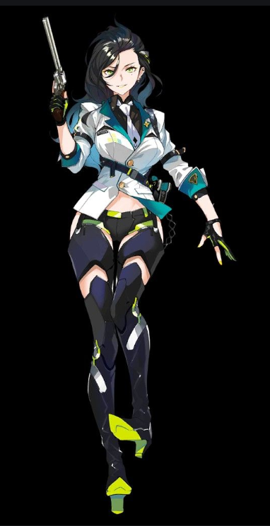 Serious/Crack
Sassy
Multi-Ship
Anger issues
May contain events of all sorts!
Likes to breathe fire
#RWBYRP/#MVRP

#EyesOnTheMunny

Event Info will be in comments when there is one active