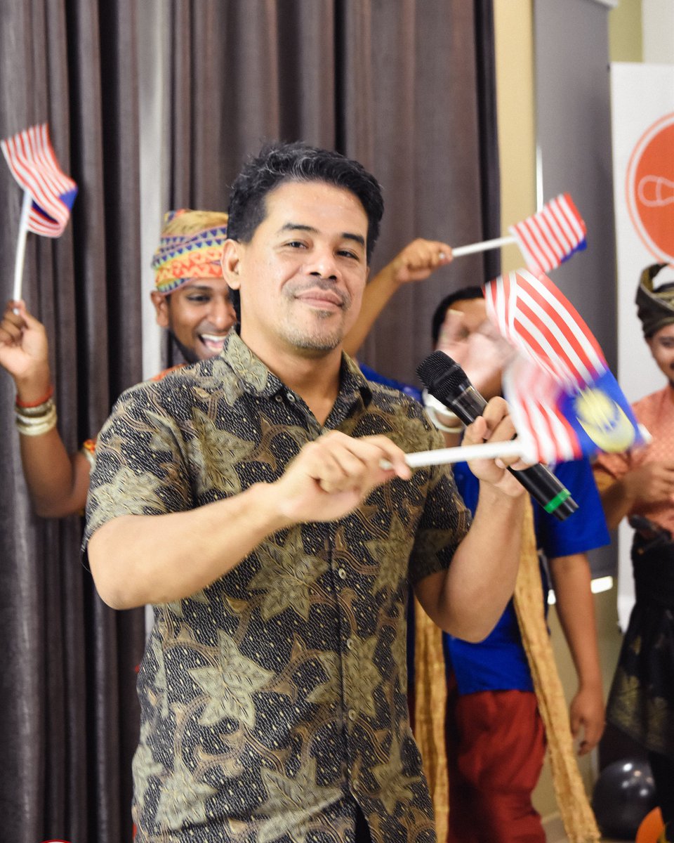 uequals2u's tweet image. 📌LAUNCHING WEBSITE HIV SELF-TESTING #JOMTEST PERTAMA DI MALAYSIA

📌 16 SEPTEMBER 2020 #harimalaysia

#MalaysiaPrihatin2020 #HariMalaysia2020 #hivselftesting #Uequals2u #malaysiaaidscouncil