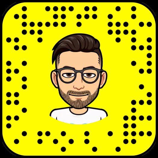 Sucking dick on Snapchat is basically a daily thing you’ll see BTS with me
#ftmporn #transporn #gay https://t