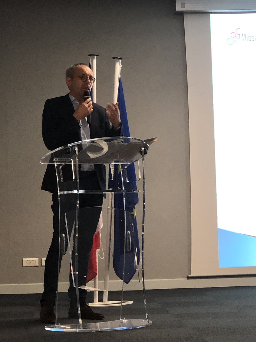 Fauriel Sylvain tweet media