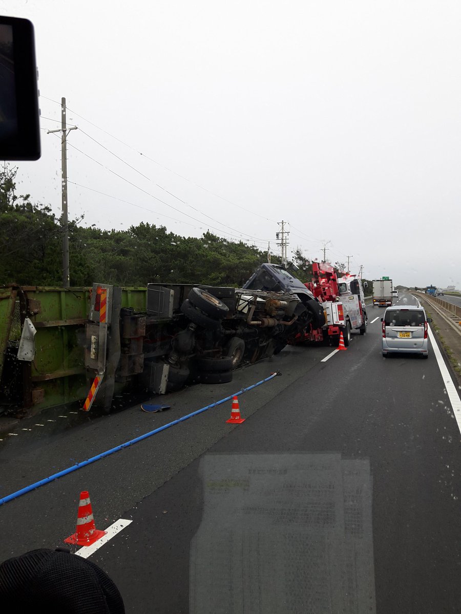災害火災画像速報ニュース2 渋滞情報 浜名バイパス 新居弁天付近 大型トレーラー横転大破事故で渋滞9 23 静岡 Naver まとめ T Co Wdo4ymwiey 交通事故 道路情報 原因 現在 T Co Larf0powmv 災害火災画像速報ニュース2 渋滞情報 浜名バイパス 新居弁天付近 大型トレーラー横転大破事故で渋滞9 23 静岡 Naver まとめ T Co Wdo4ymwiey 交通事故 道路情報 原因 現在 T Co Larf0powmv