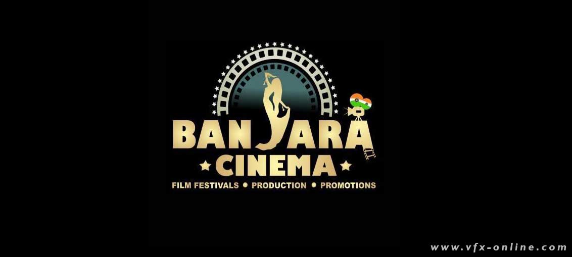 #banjaracinema JOB ALERT! 📣

Are you a VFX Artist/Compositor with good hand in 3D Animation too? We have an immediate opening for you.

Location: #Thane #India 

Apply now! 👉 Interested candidates can share your resume at contact@banjaracinema.com