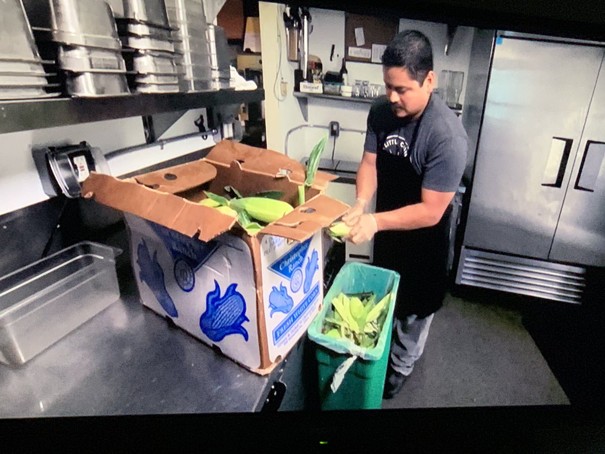 PatRecycles tweet media