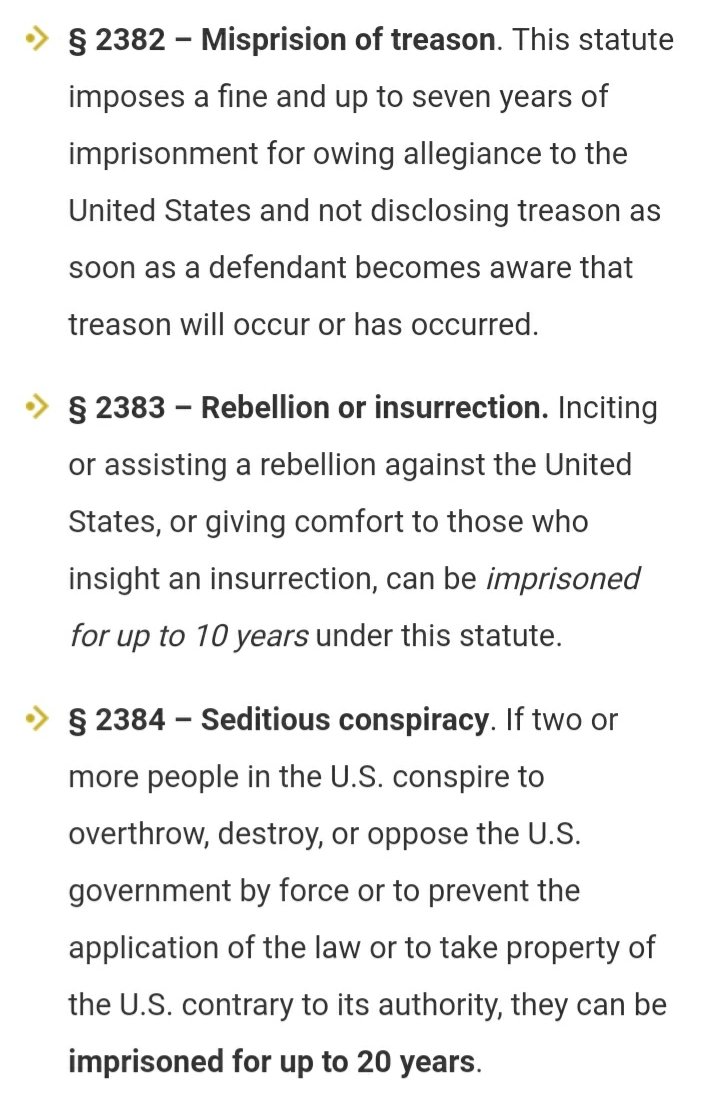 darcy_josh's tweet photo. @vstar2020 @RealDKRecords want to act like #terrorists? The Feds will show you how they handle terrorists. [#ThisIsntAGame] #ANTI_FA &amp; #BlackLivesMatter you might want to start asking yourselves why was #GITMO expanded to accommodate 10s of thousands of #EnemiesOfTheUnitedStates. #Sedition &amp; #Treason 🤦‍♂️ https://t.co/G3SYm7dV8O