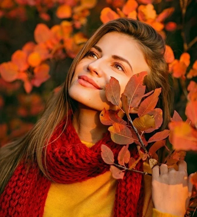 alex141176's tweet photo. 🍁🍂🍁Good morning autumn 🍁🍂🍁 https://t.co/FS4S71WMkp