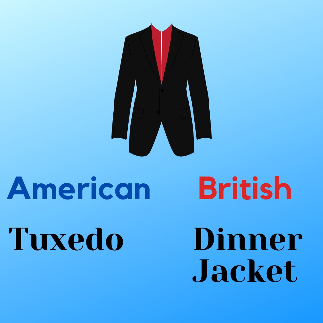 ContentShippers's tweet photo. Writers Can Get Confuse Too! You know where? Between The Words of American English and British English. But No More! Learn Some Commonly Used Words with Content Shippers ❤️
#ContentWriting #DigitalMarketing #Content #ContentMarketing https://t.co/CfQ4wI97T2