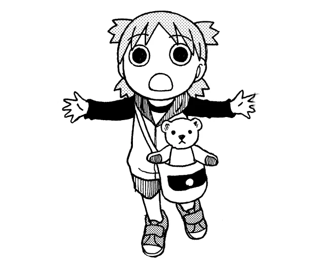 @yoshiyo36033424 @furukawasayuri コーギーパラダイスだね🎵 