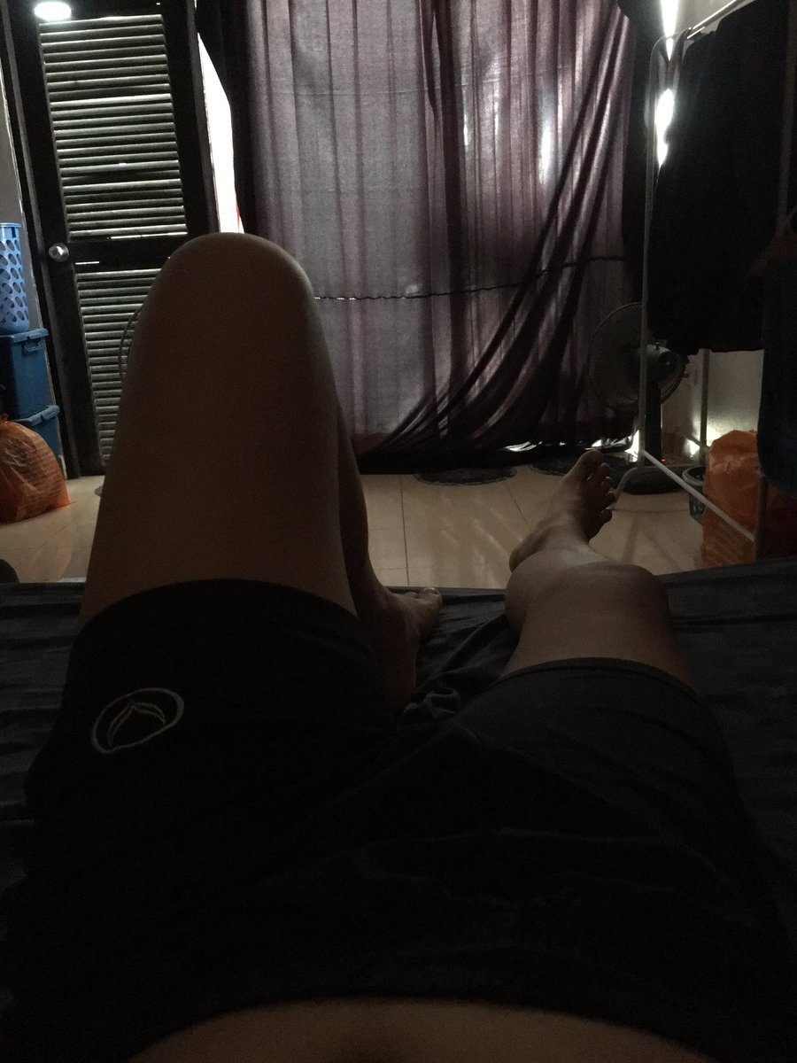 เริ่มหิวแล้ว..