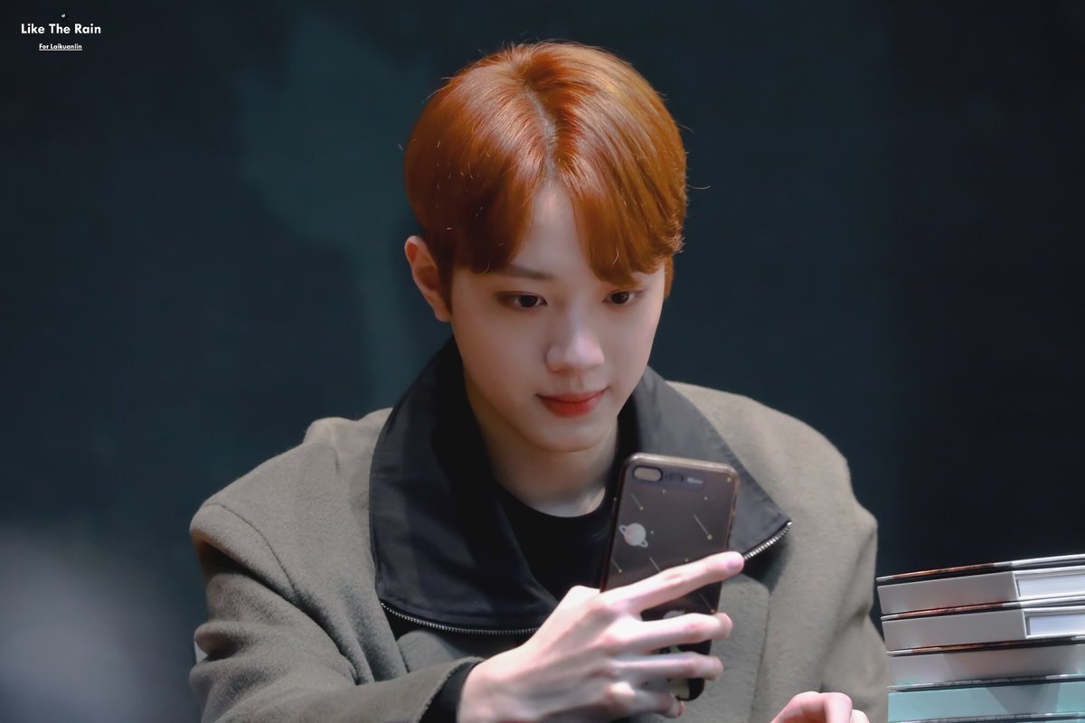 LikeTheRain 라이크 더 레인 tweet media