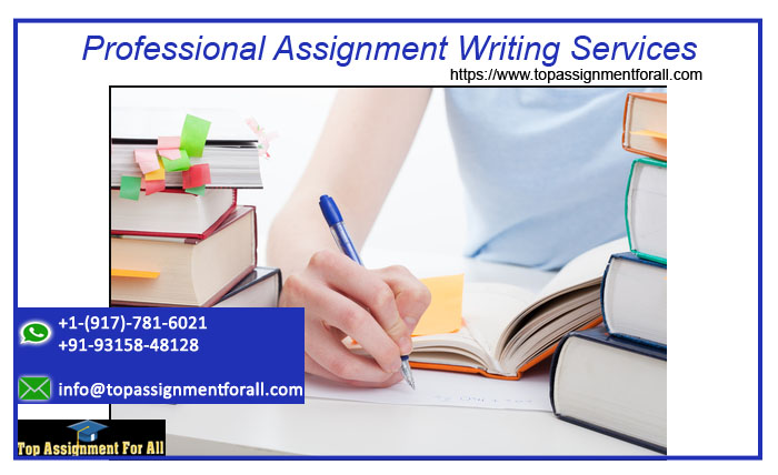 atopassignment's tweet image. Assignments are completed throughout your time in university and are used by tutors to measure your progress and understanding of a course or module.
topassignmentforall.com/assignment-wri…
#Topassignmentforall #Assignmentservice #Writingservice