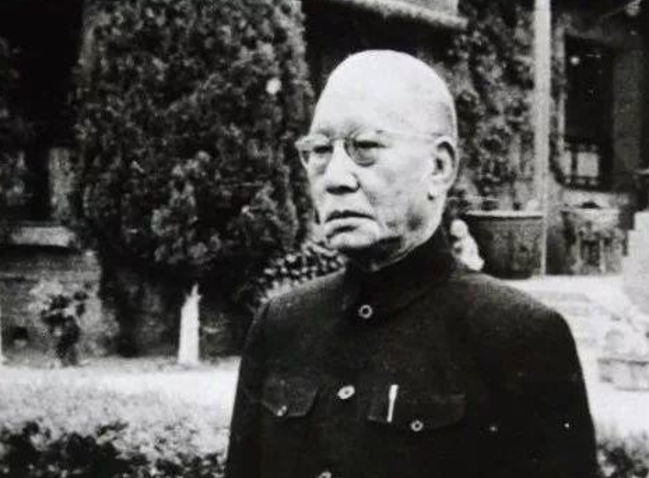 Lastly, what happened to Long Yun?Having witnessed miserable end of his Dian Army far away from his hideout in Hong Kong, Long Yun returned to China—now the communist “People’s Republic”—in 1950.He was reinstalled as Governor of Yunnan Province. He died in 1962, age 77. /end
