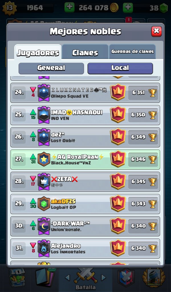 @AG RoyalePran tweet media