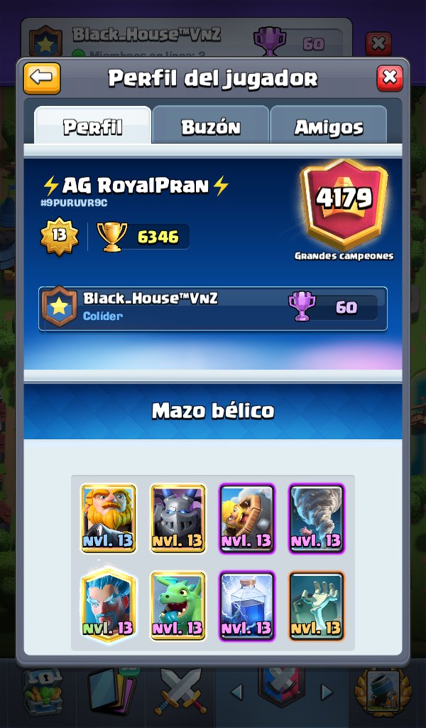 Y así seguimos en el regreso nada mal para andar quemado