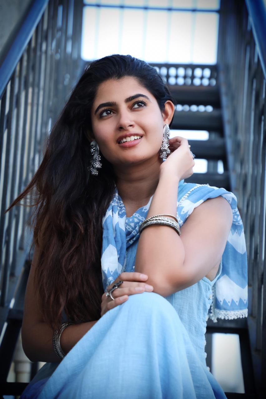 EikvWkHVoAA1ZKj?format=jpg&name=large