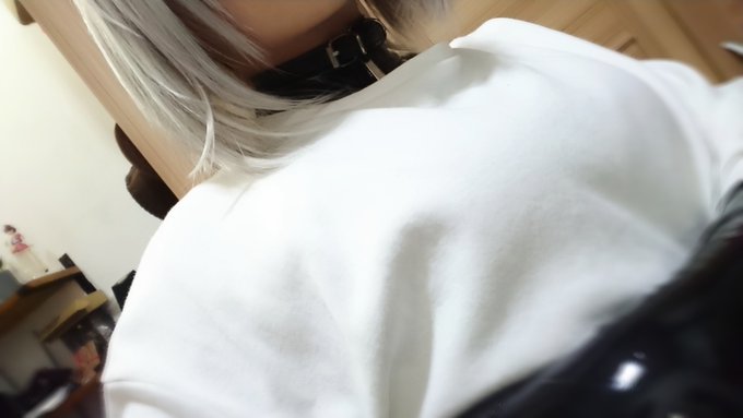 Twitterのコスプレ画像60