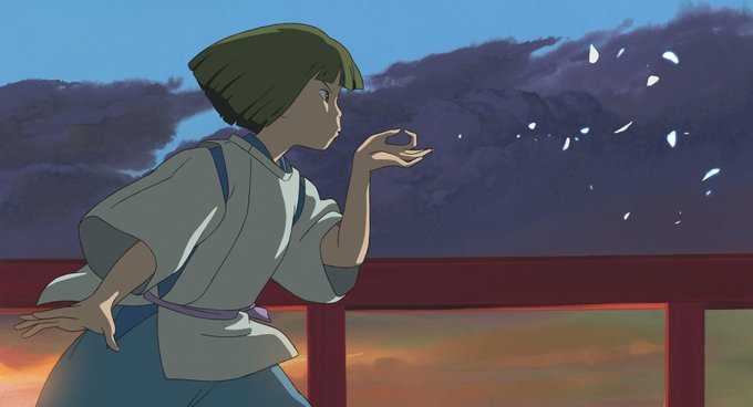 ジブリで学ぶ韓国語のtwitterイラスト検索結果 ジブリで学ぶ韓国語のtwitterイラスト検索結果